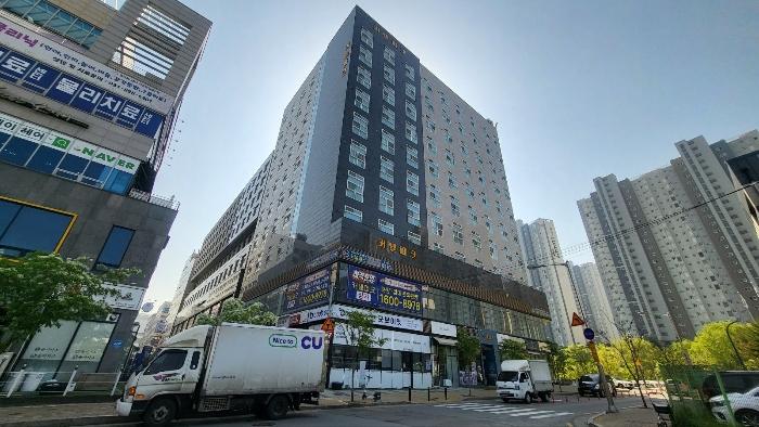 2023타경59935 법원경매 사진2 | 수원 권선구 오피스텔 경매