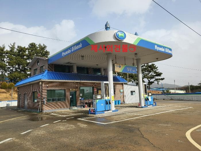 충청남도 태안군 근흥면 두야리 398-4 법원경매 물건 대표사진