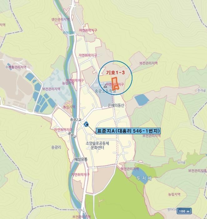 2023타경3600 법원경매 사진52 | 전북 완주군 근린주택 경매