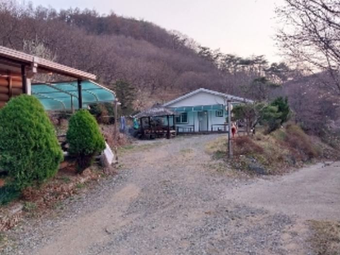 2023타경97 법원경매 사진10 | 충남 청양군 주택건물 경매