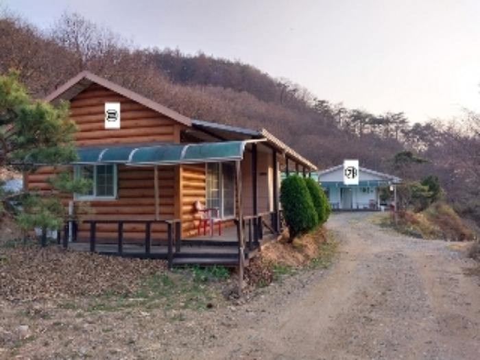 2023타경97 법원경매 사진11 | 충남 청양군 주택건물 경매