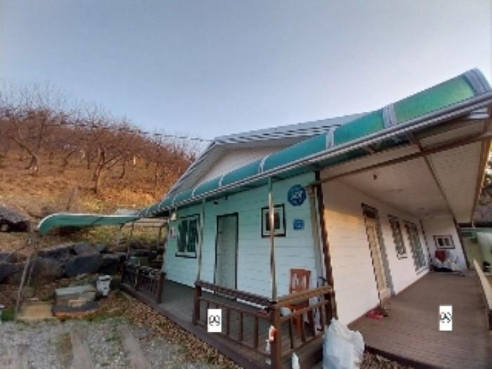 2023타경97 법원경매 사진13 | 충남 청양군 주택건물 경매