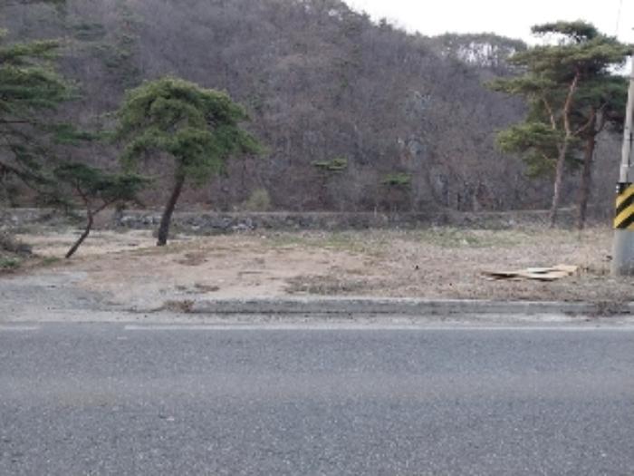 2023타경97 법원경매 사진14 | 충남 청양군 주택건물 경매