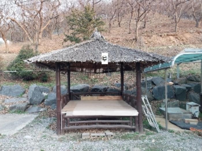 2023타경97 법원경매 사진18 | 충남 청양군 주택건물 경매