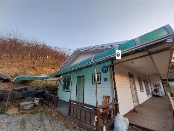 2023타경97 법원경매 사진23 | 충남 청양군 주택건물 경매