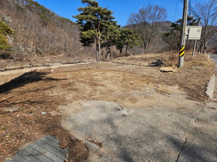 2023타경97 법원경매 사진5 | 충남 청양군 주택건물 경매