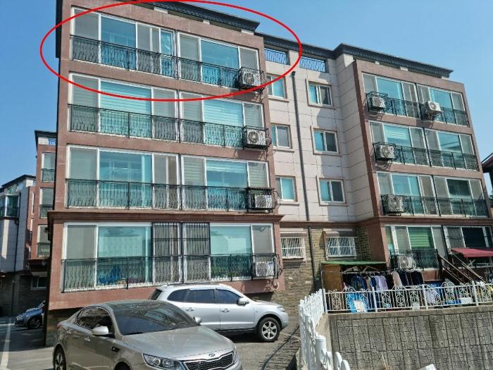 법원경매 2023타경2977 사진3 | 용인시 기흥구 중부대로747번길 다세대주택 경매