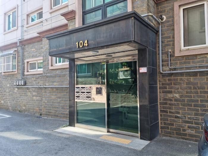 법원경매 2023타경2977 사진4 | 용인시 기흥구 중부대로747번길 다세대주택 경매