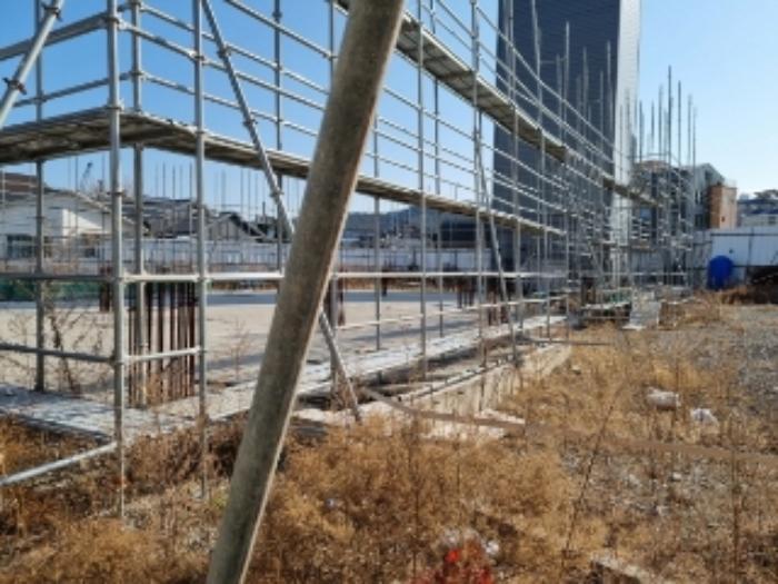 법원경매 2023타경91 사진19 | 경주시 황성동 652-3 토지 경매