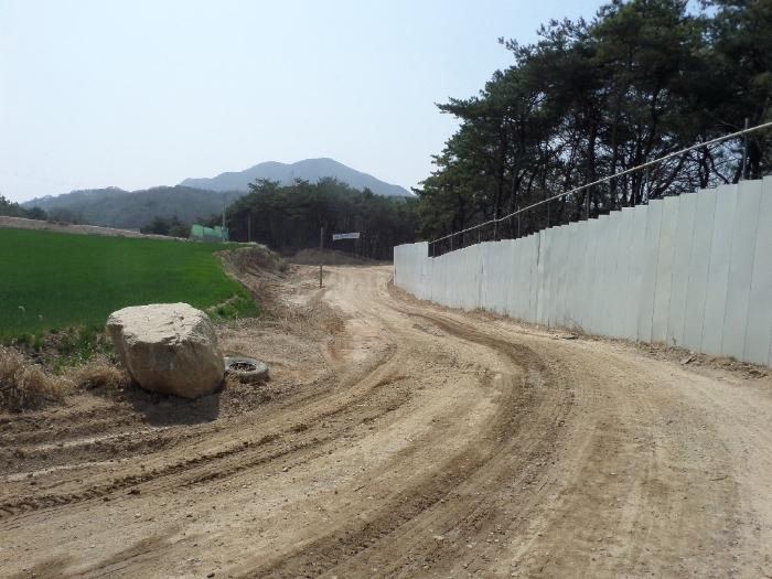 충청남도 홍성군 홍북읍 중계리 456-33 법원경매 물건 대표사진
