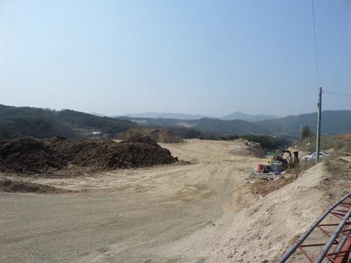 2023타경16536 법원경매 사진10 | 충남 홍성군 기타 경매