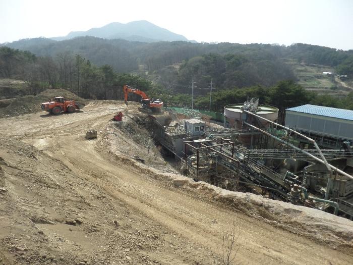 2023타경16536 법원경매 사진13 | 충남 홍성군 기타 경매
