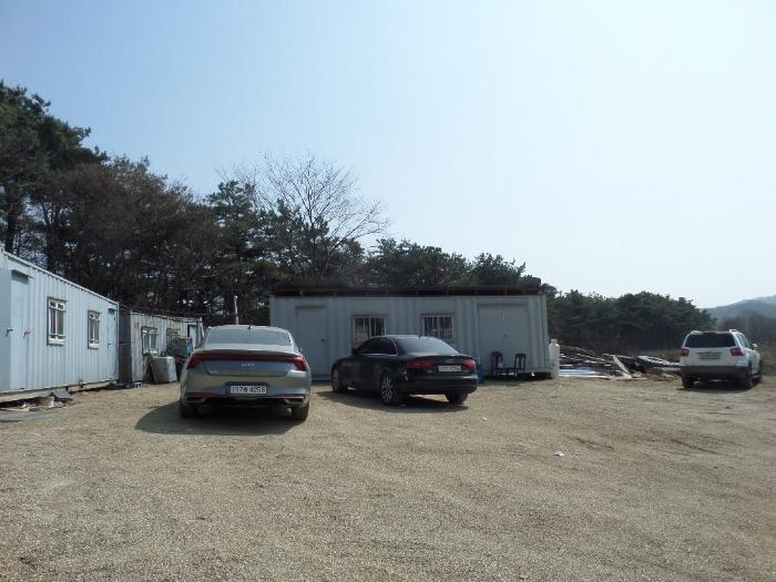 2023타경16536 법원경매 사진16 | 충남 홍성군 기타 경매