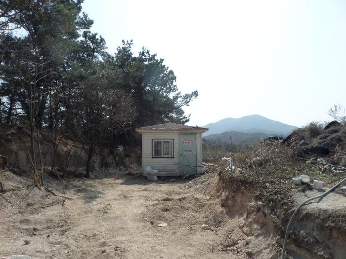 2023타경16536 법원경매 사진17 | 충남 홍성군 기타 경매