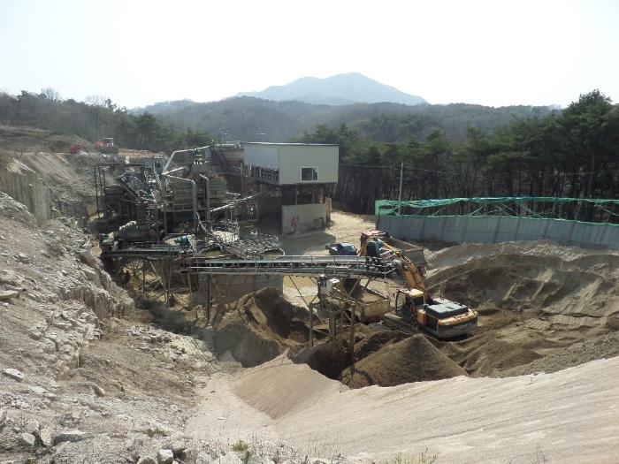 2023타경16536 법원경매 사진19 | 충남 홍성군 기타 경매