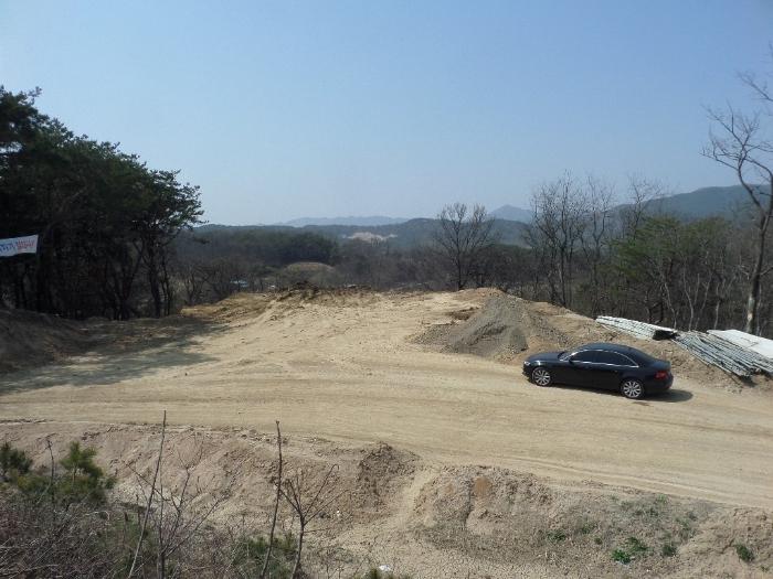 2023타경16536 법원경매 사진2 | 충남 홍성군 기타 경매