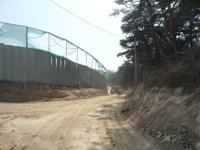 2023타경16536 법원경매 사진3 | 충남 홍성군 기타 경매