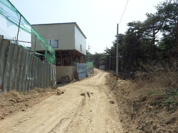 2023타경16536 법원경매 사진4 | 충남 홍성군 기타 경매