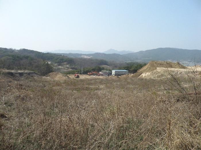 2023타경16536 법원경매 사진6 | 충남 홍성군 기타 경매