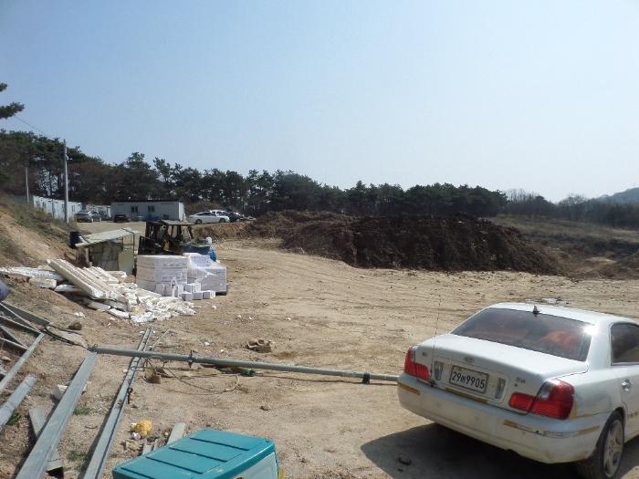 2023타경16536 법원경매 사진9 | 충남 홍성군 기타 경매