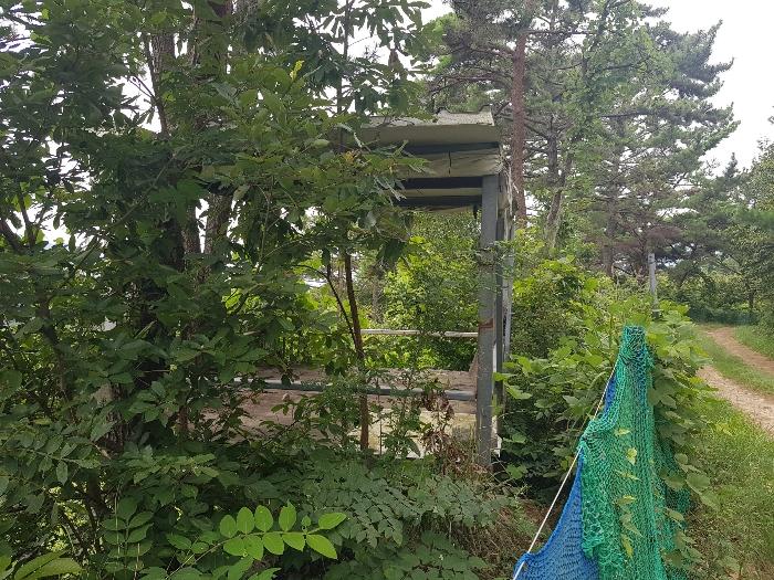 2022타경5286 법원경매 사진9 | 경남 양산시 토지 경매