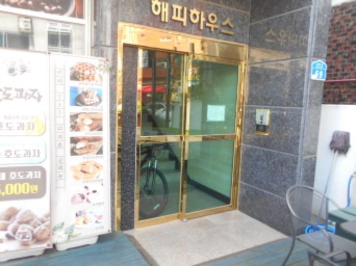 2023타경6369 법원경매 사진18 | 대전 서구 근린주택 경매