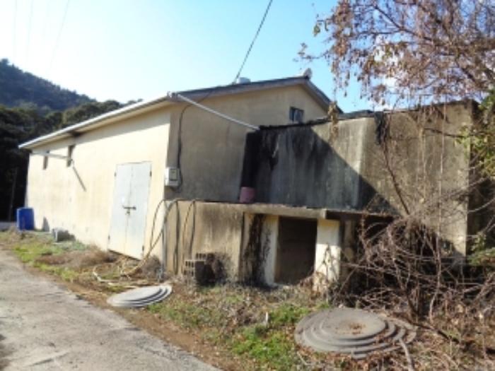 2022타경28289 법원경매 사진45 | 제주 서귀포시 창고 경매
