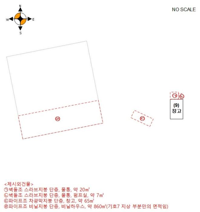 2022타경28289 법원경매 사진46 | 제주 서귀포시 창고 경매