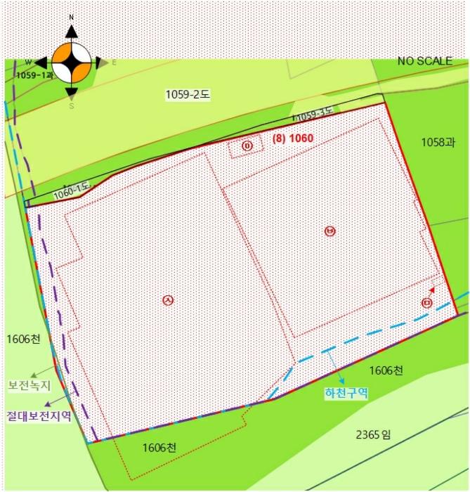 2022타경28289 법원경매 사진52 | 제주 서귀포시 창고 경매