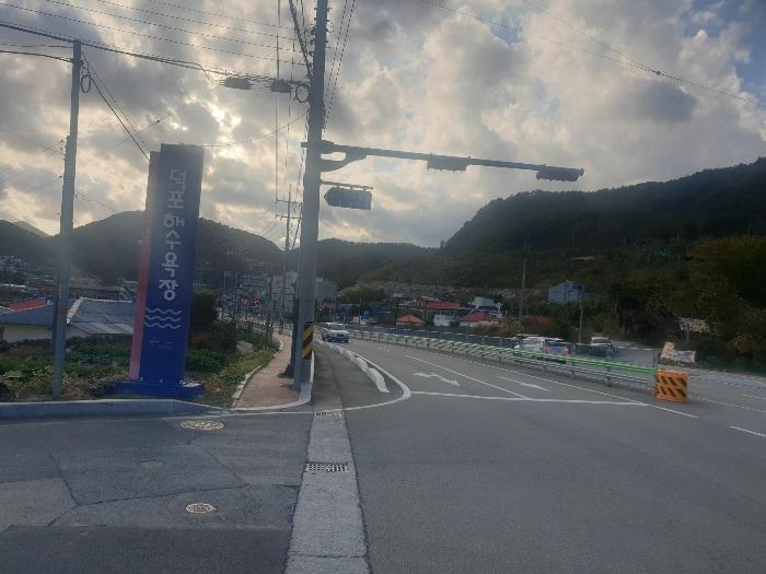 2022타경4207 법원경매 사진11 | 경남 거제시 토지 경매
