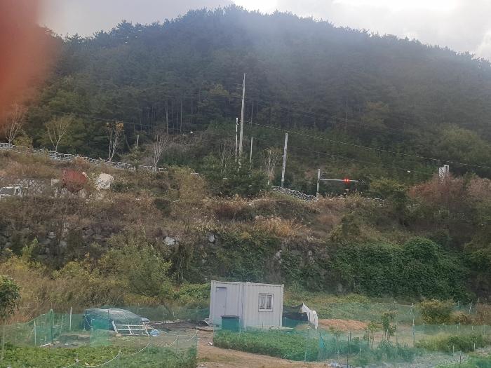 2022타경4207 법원경매 사진13 | 경남 거제시 토지 경매
