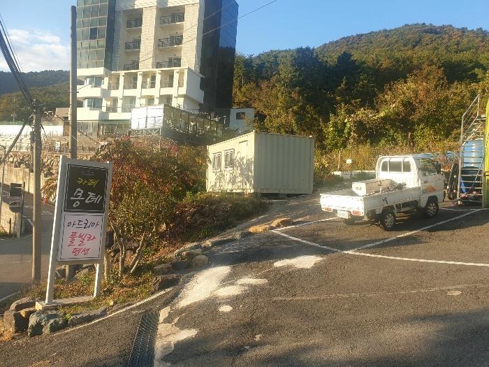 2022타경4207 법원경매 사진20 | 경남 거제시 토지 경매