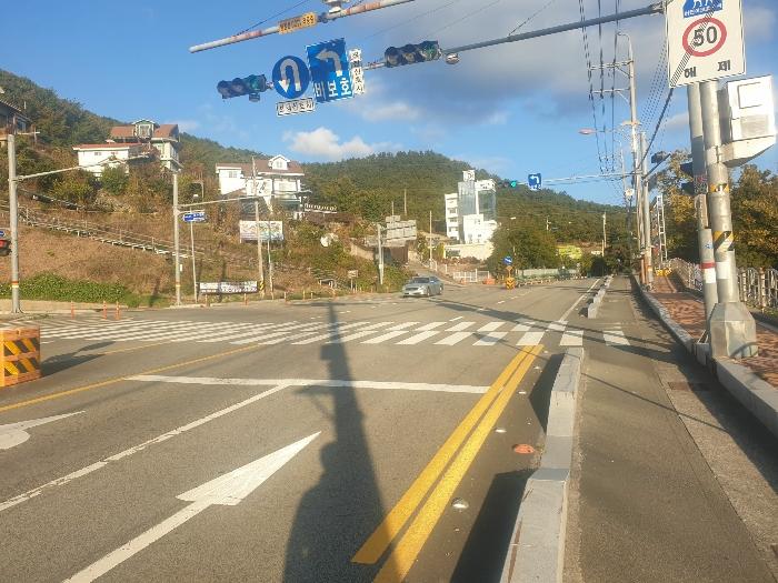 2022타경4207 법원경매 사진22 | 경남 거제시 토지 경매