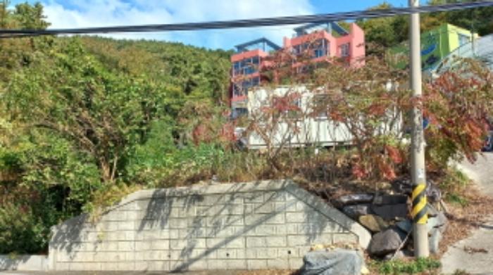 2022타경4207 법원경매 사진29 | 경남 거제시 토지 경매