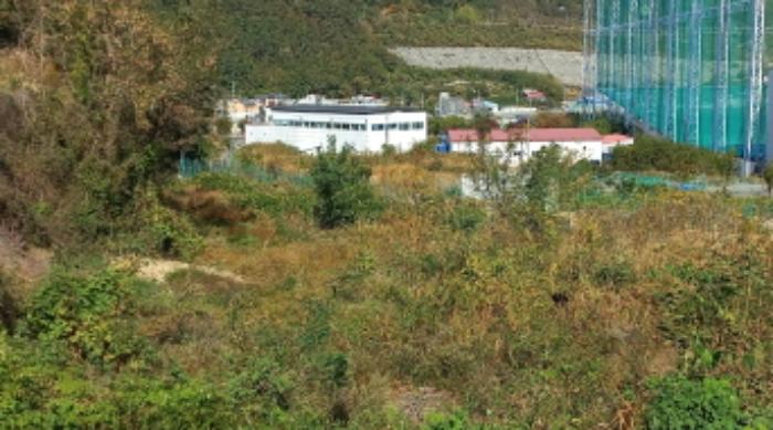 2022타경4207 법원경매 사진41 | 경남 거제시 토지 경매