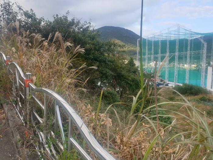 2022타경4207 법원경매 사진7 | 경남 거제시 토지 경매