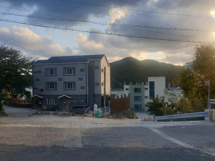 2022타경4207 법원경매 사진8 | 경남 거제시 토지 경매