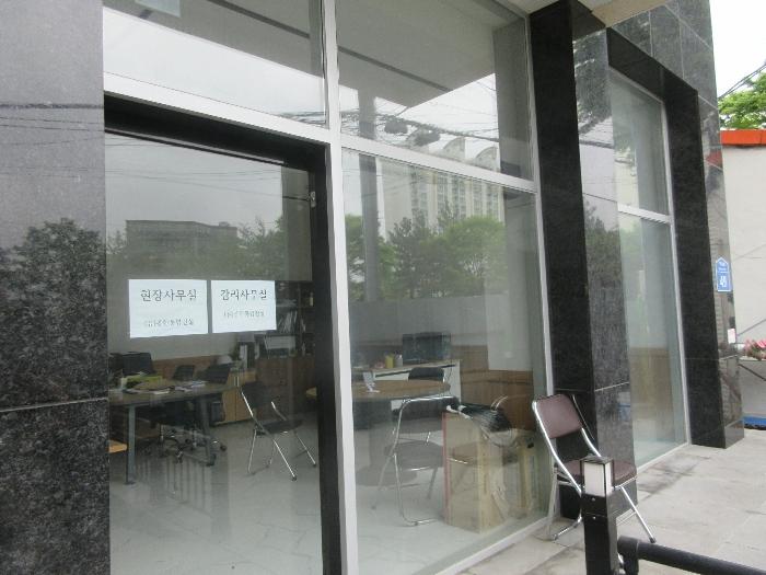 2023타경3573 법원경매 사진11 | 광주 남구 오피스텔 경매