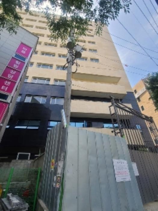 2023타경3573 법원경매 사진16 | 광주 남구 오피스텔 경매