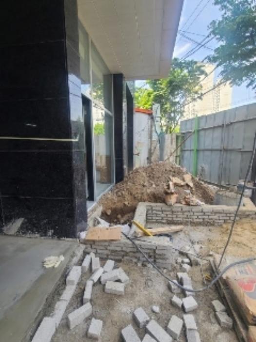 2023타경3573 법원경매 사진19 | 광주 남구 오피스텔 경매