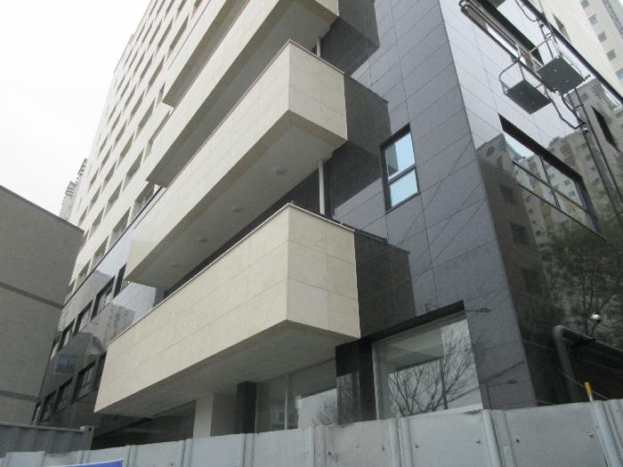 2023타경3573 법원경매 사진2 | 광주 남구 오피스텔 경매