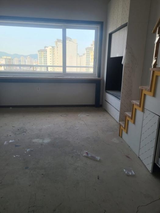 2023타경3573 법원경매 사진26 | 광주 남구 오피스텔 경매