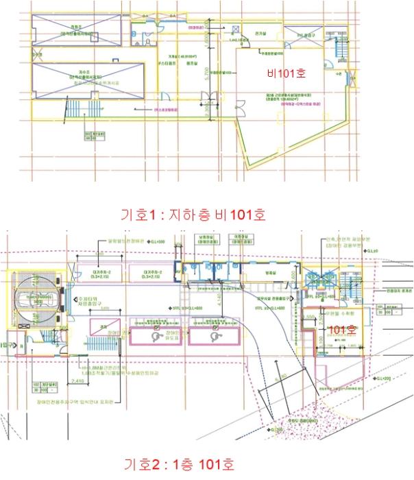 2023타경3573 법원경매 사진43 | 광주 남구 오피스텔 경매