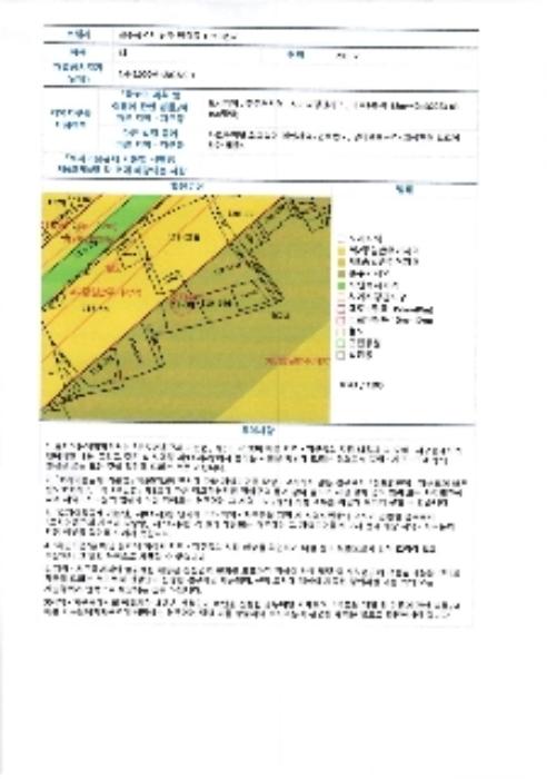 2023타경3573 법원경매 사진44 | 광주 남구 오피스텔 경매