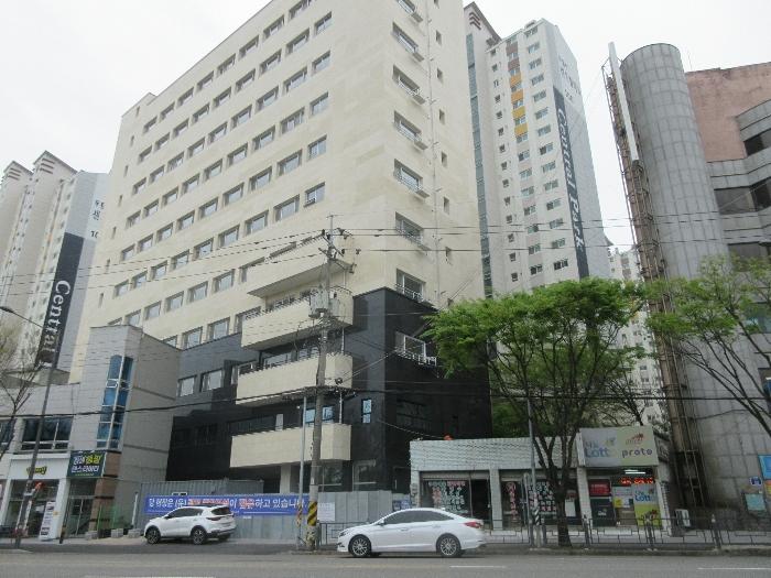 2023타경3573 법원경매 사진8 | 광주 남구 오피스텔 경매
