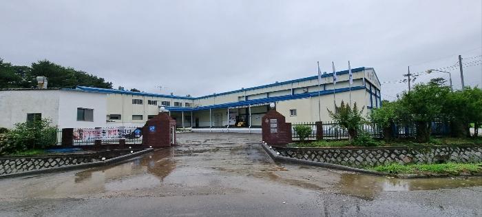경상남도 남해군 설천면 비란리 100 법원경매 물건 대표사진