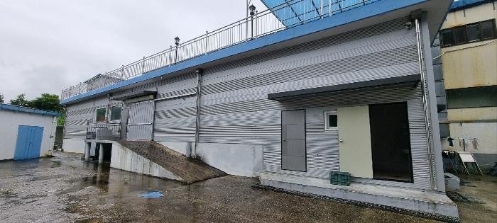 법원경매 2023타경33896 사진20 | 남해군 설천면 비란리 100 토지 경매