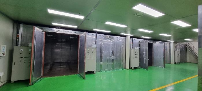 법원경매 2023타경33896 사진28 | 남해군 설천면 비란리 100 토지 경매