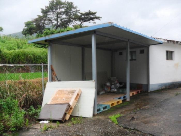 법원경매 2023타경33896 사진32 | 남해군 설천면 비란리 100 토지 경매