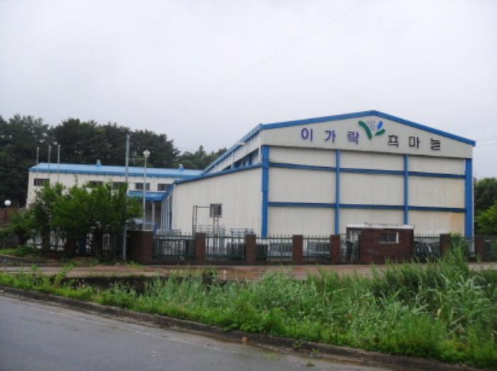 법원경매 2023타경33896 사진34 | 남해군 설천면 비란리 100 토지 경매